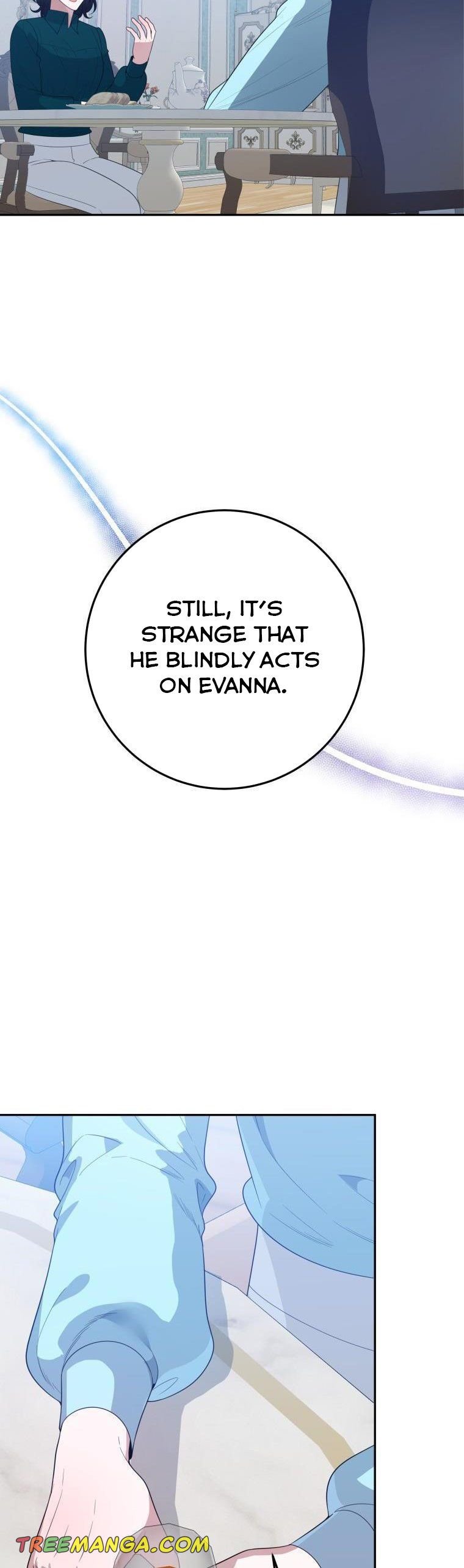 Page 35 of Chapter 69