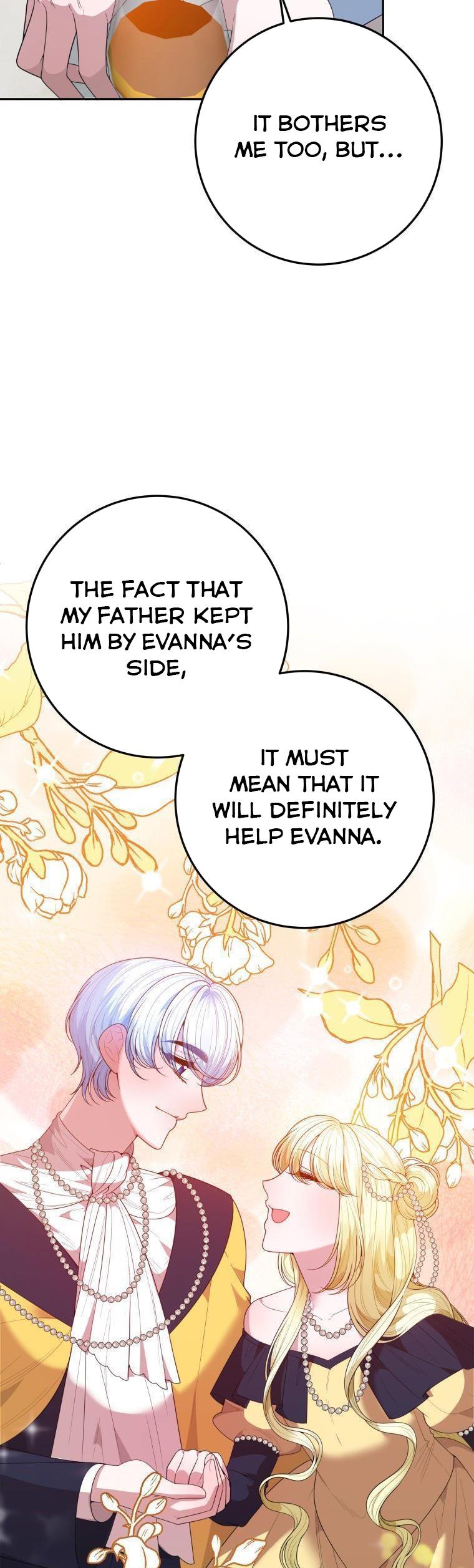 Page 36 of Chapter 69