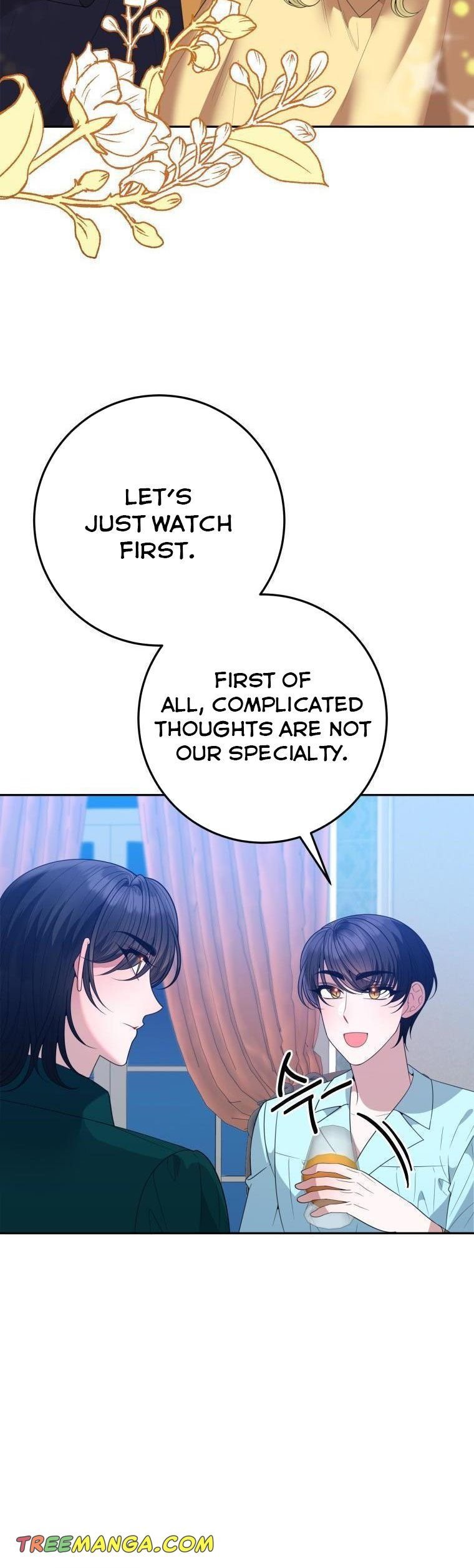 Page 37 of Chapter 69