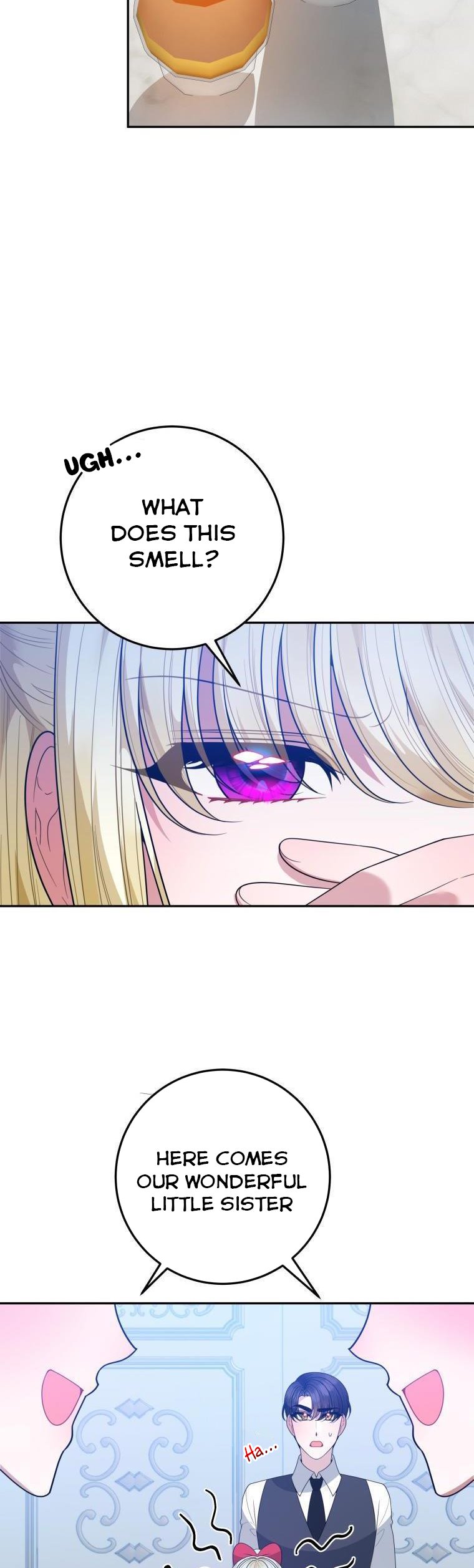 Page 40 of Chapter 69