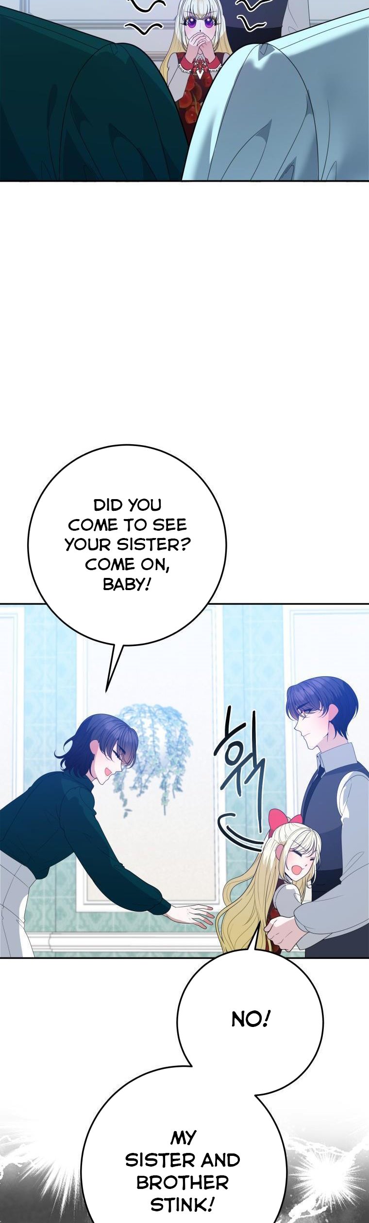 Page 41 of Chapter 69