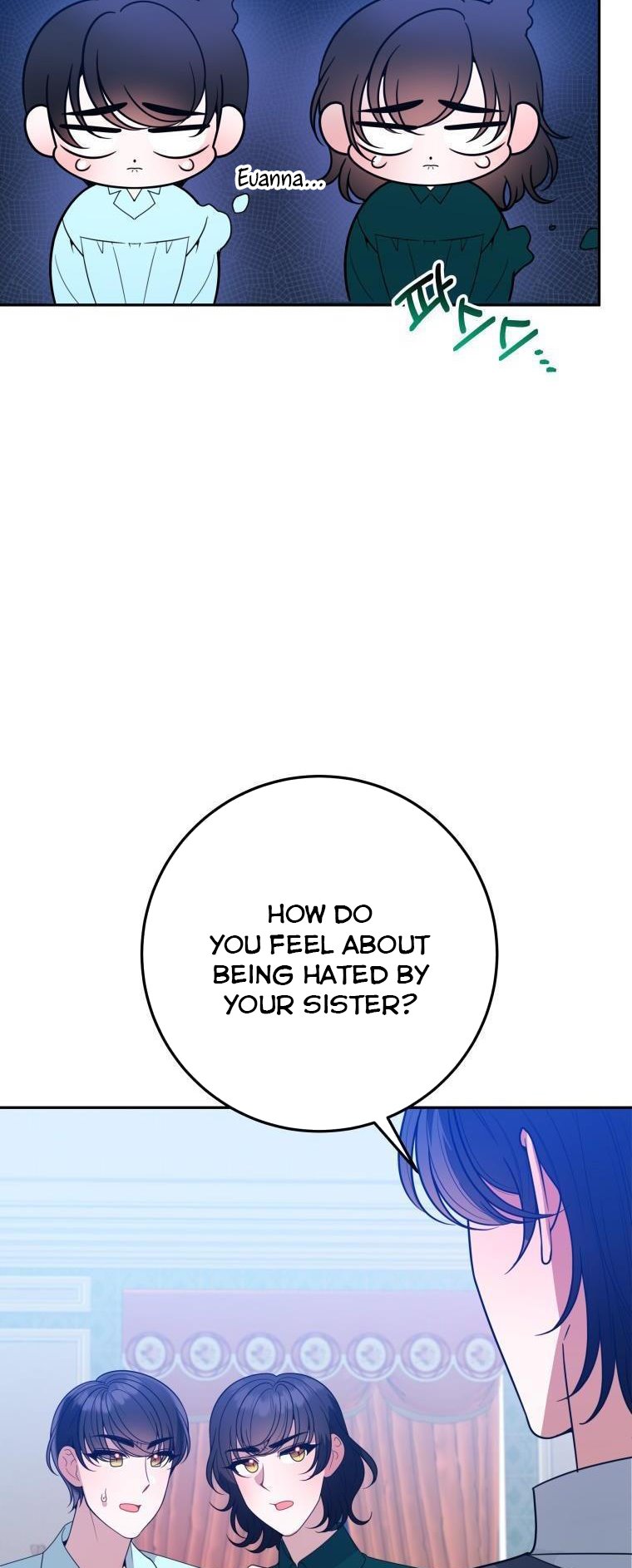 Page 44 of Chapter 69