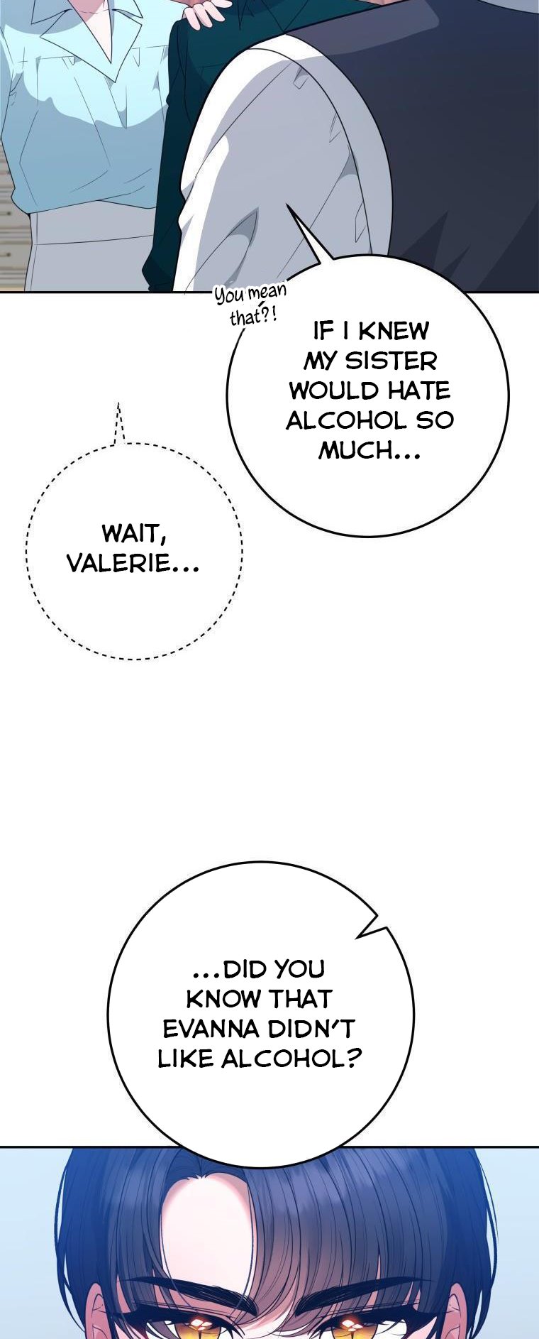 Page 45 of Chapter 69
