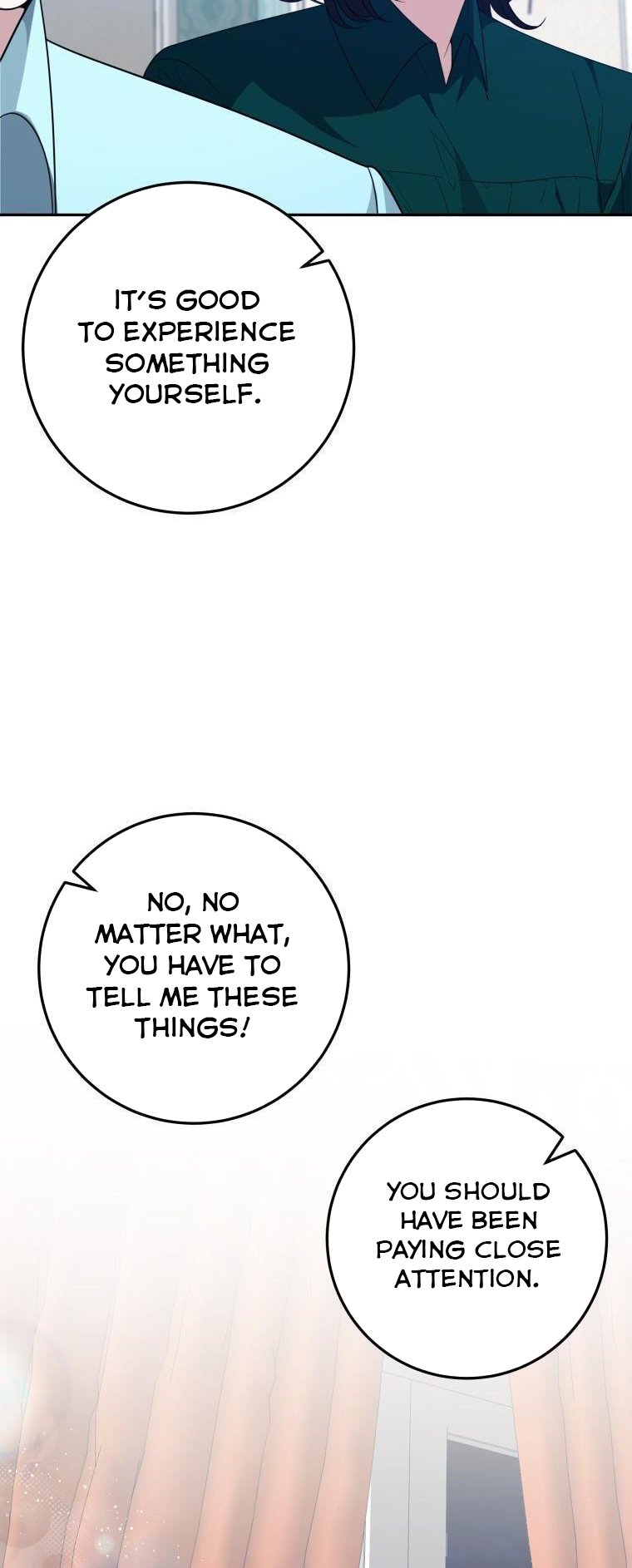 Page 47 of Chapter 69