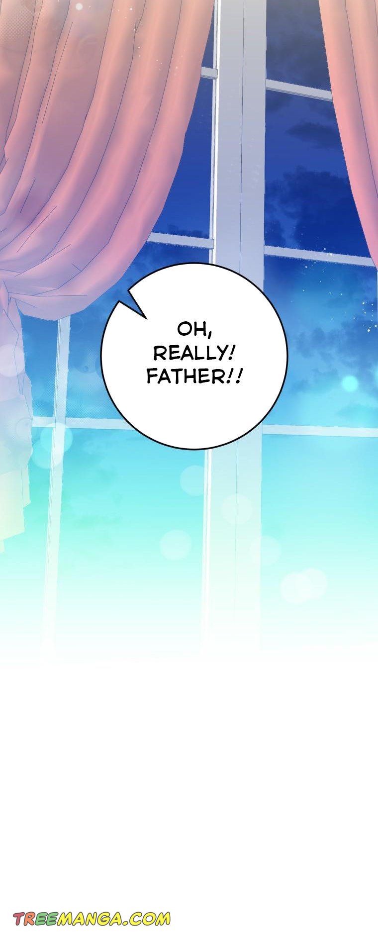 Page 48 of Chapter 69