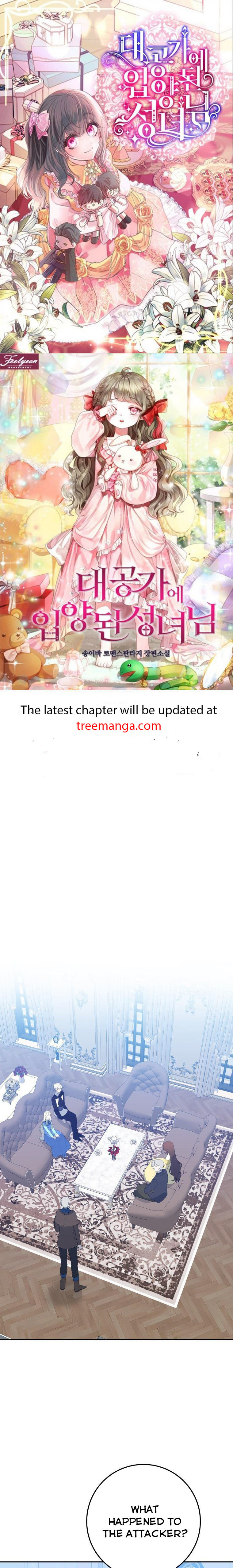 Page 1 of Chapter 72