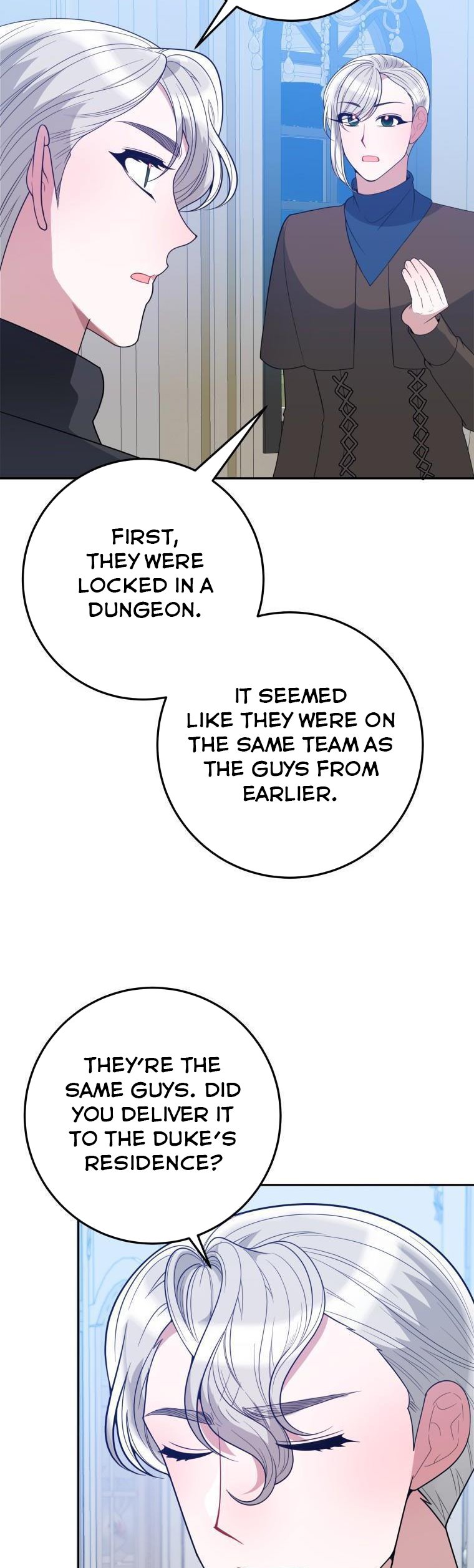 Page 2 of Chapter 72