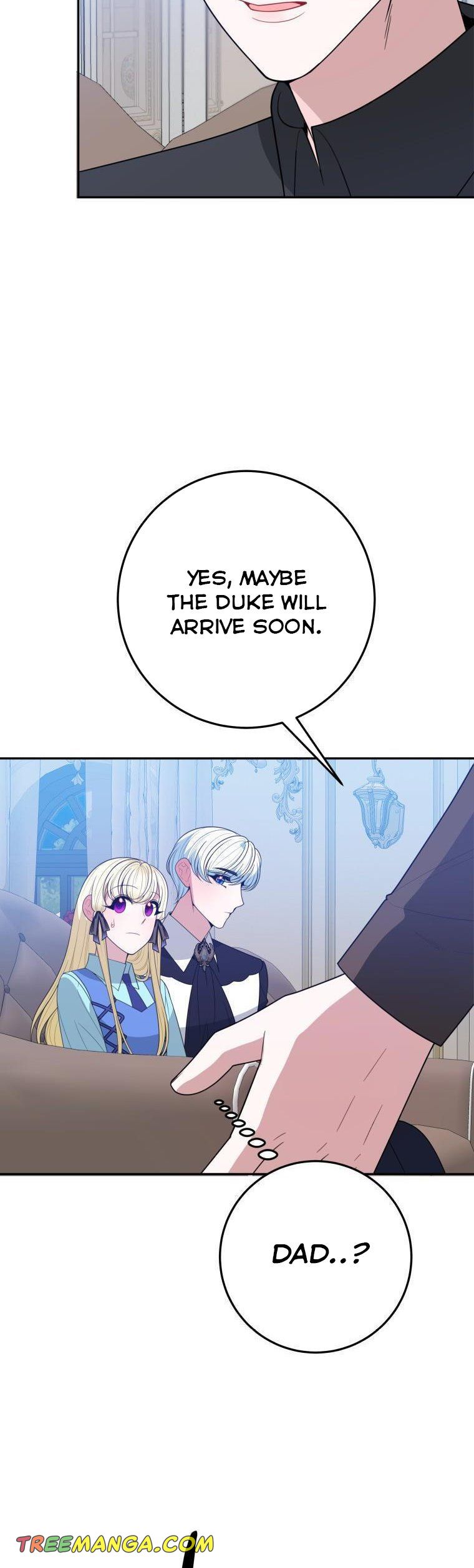 Page 3 of Chapter 72