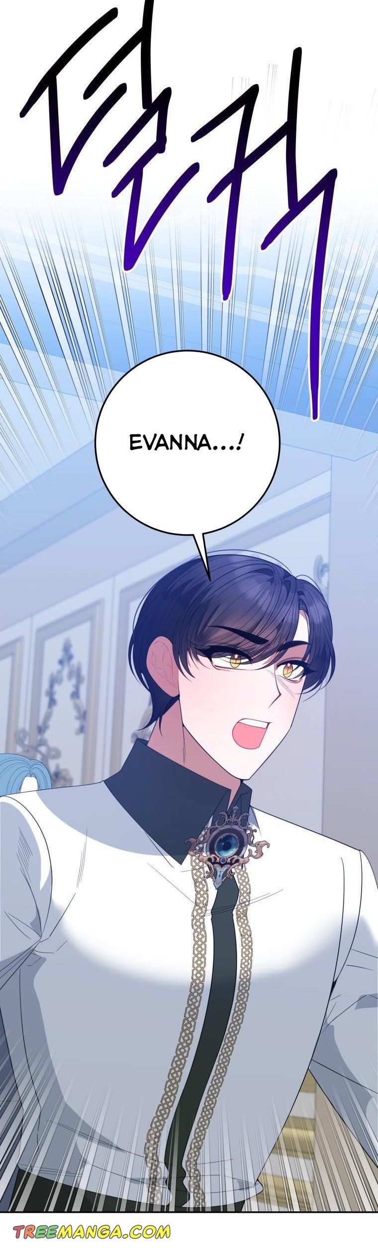 Page 4 of Chapter 72