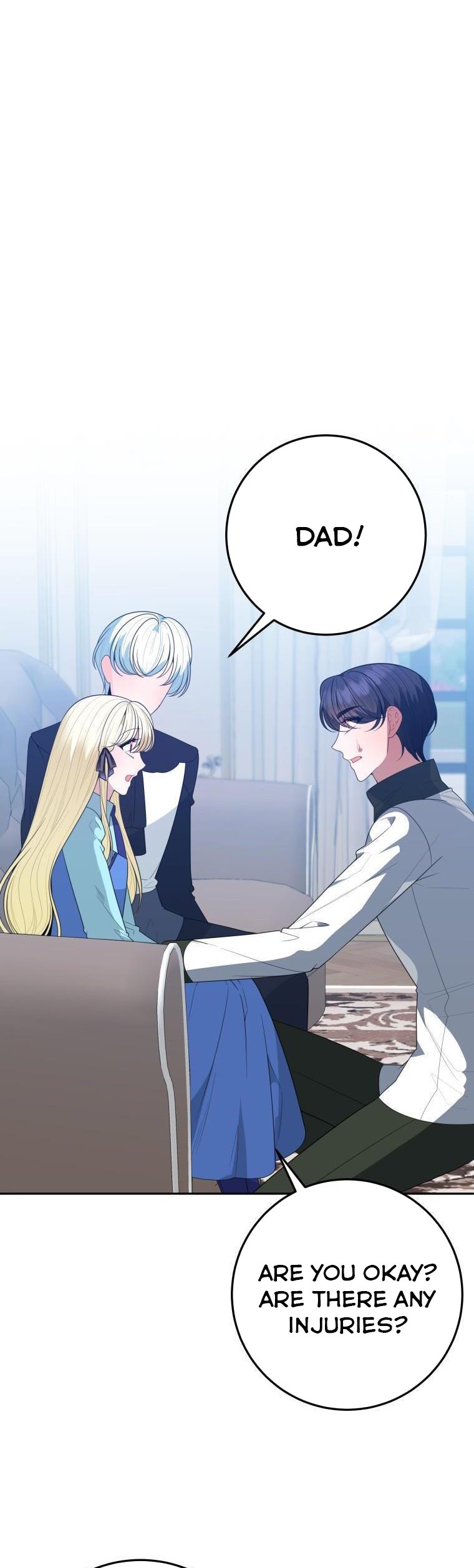 Page 5 of Chapter 72