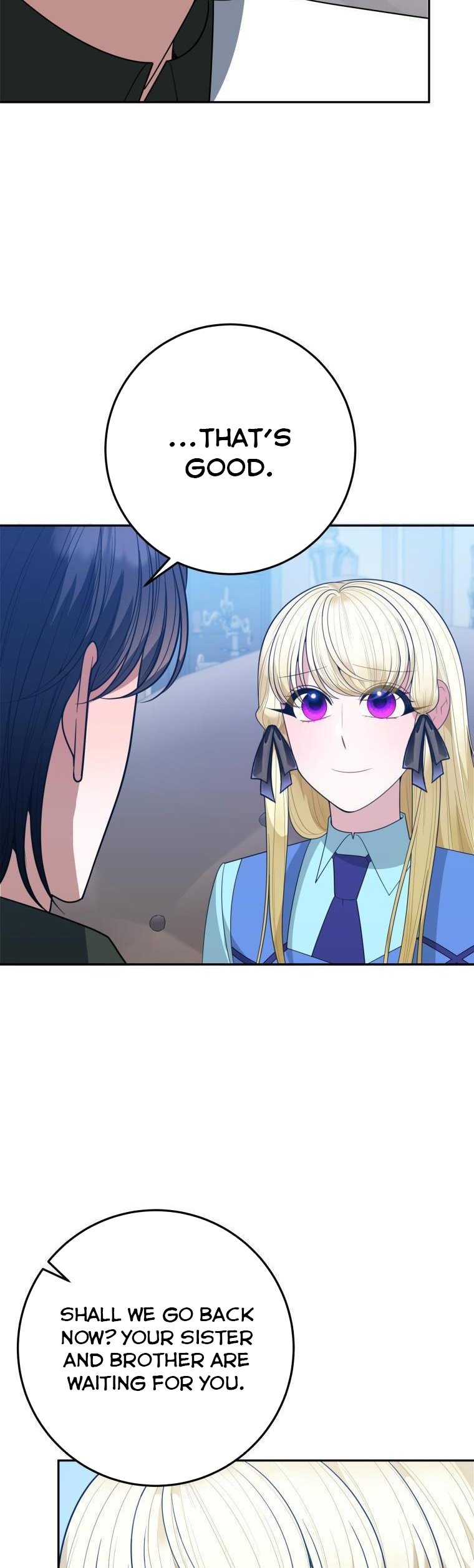 Page 7 of Chapter 72