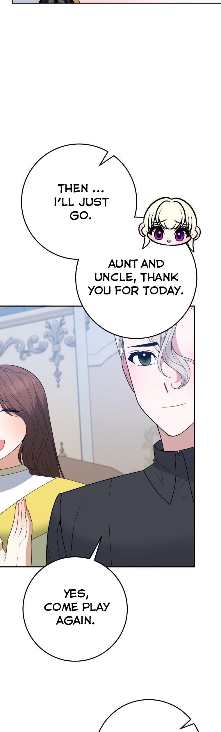 Page 10 of Chapter 72