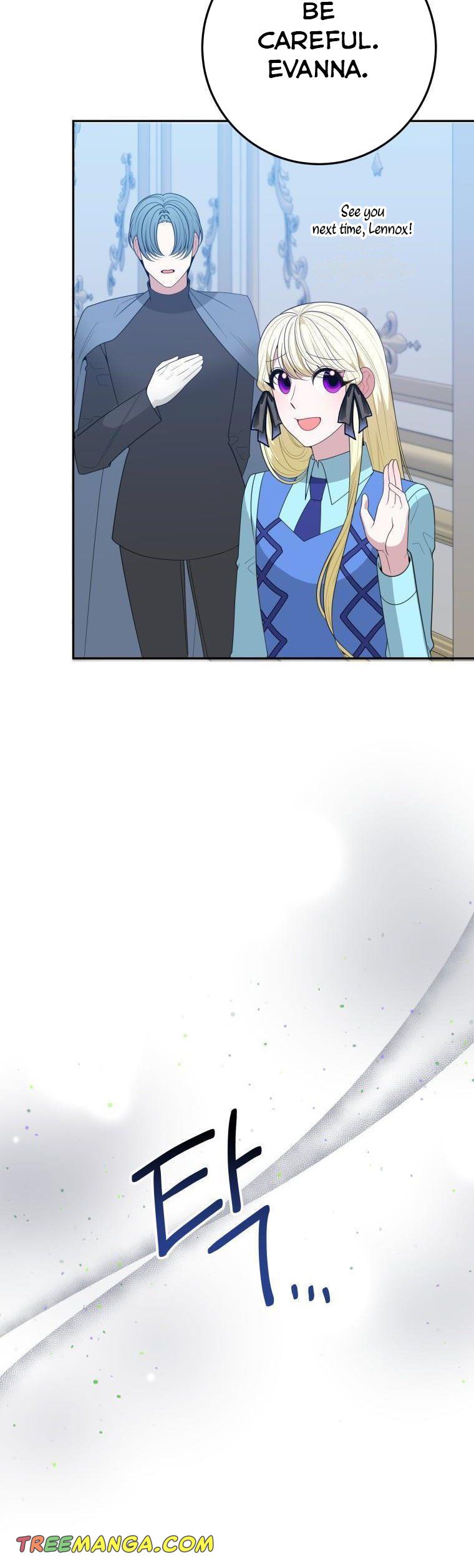 Page 11 of Chapter 72