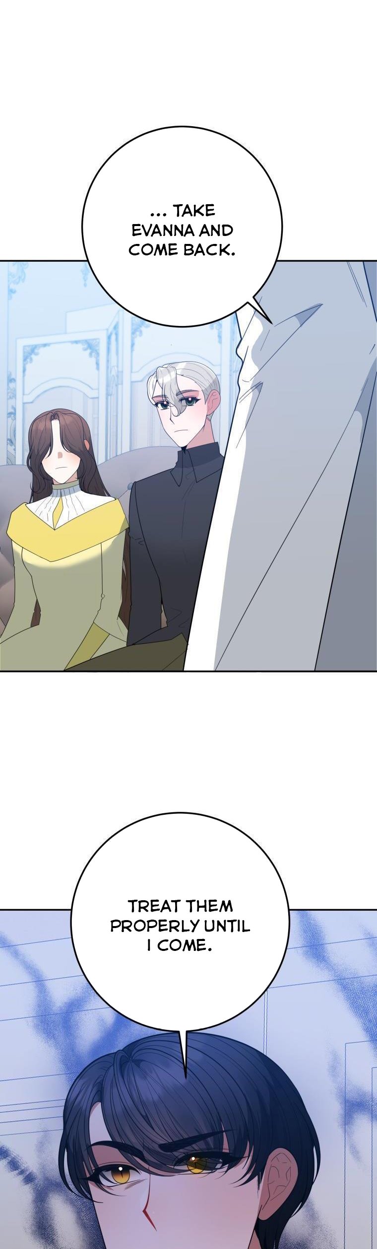 Page 12 of Chapter 72