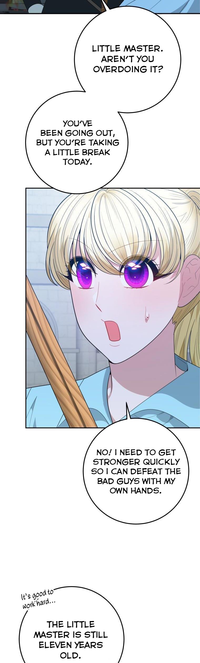 Page 16 of Chapter 72