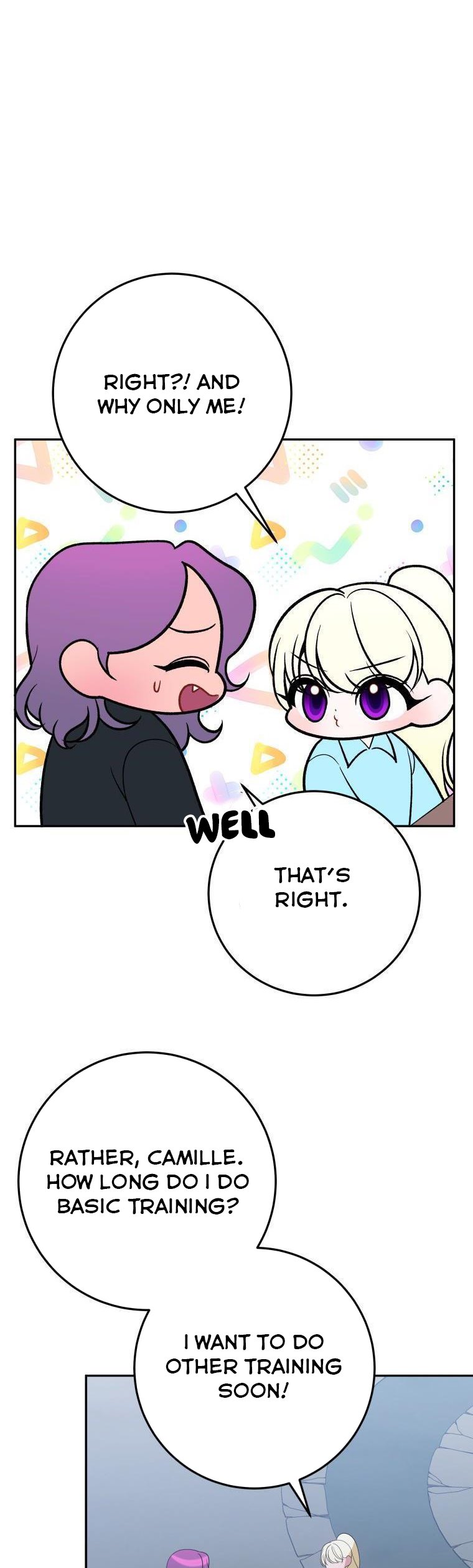 Page 18 of Chapter 72