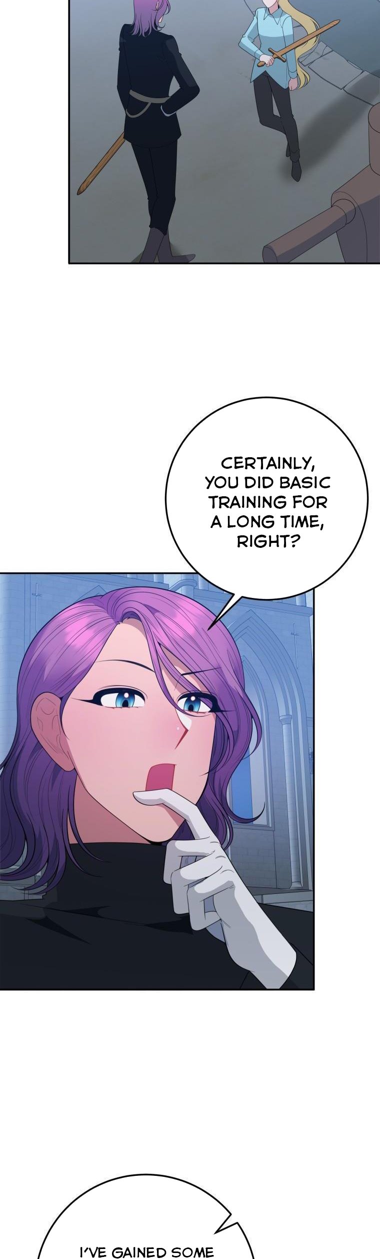 Page 19 of Chapter 72