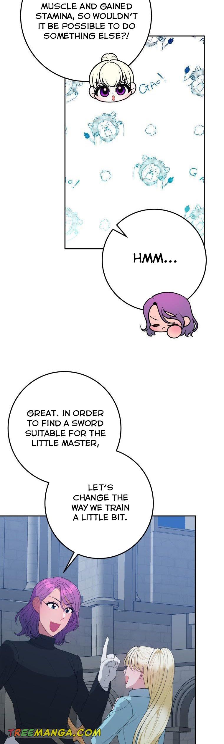 Page 20 of Chapter 72