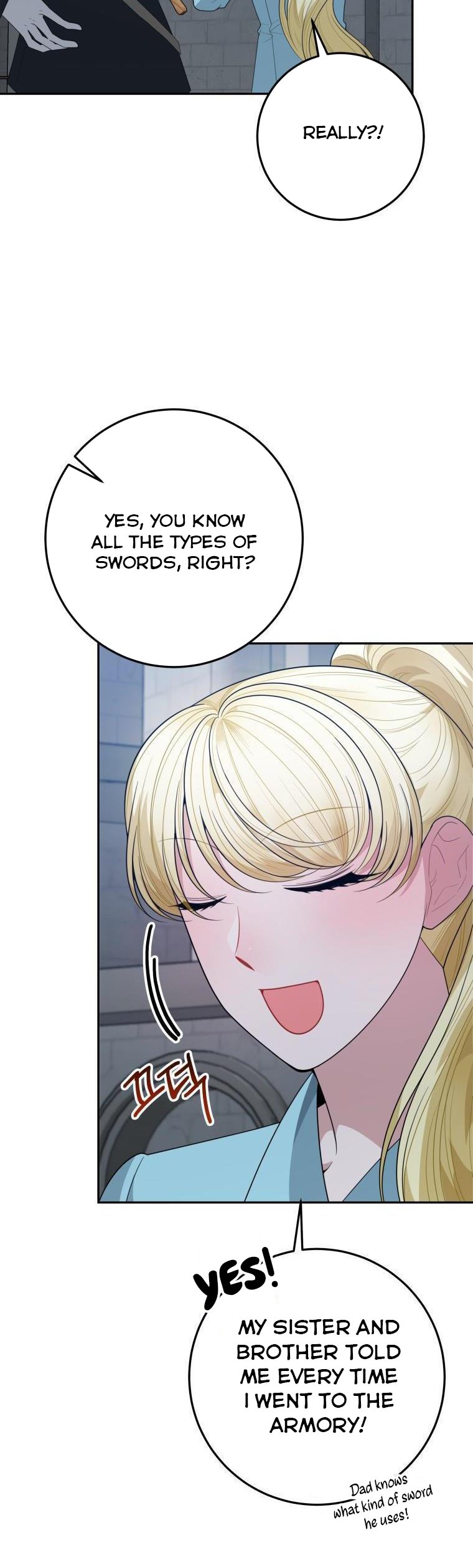 Page 21 of Chapter 72