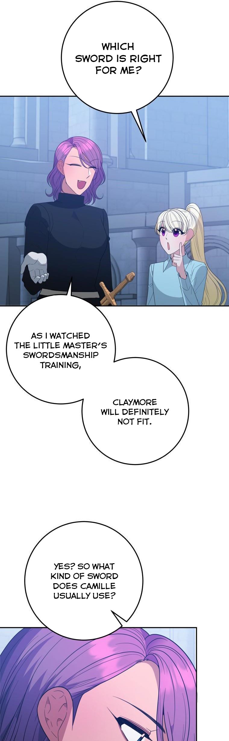 Page 23 of Chapter 72