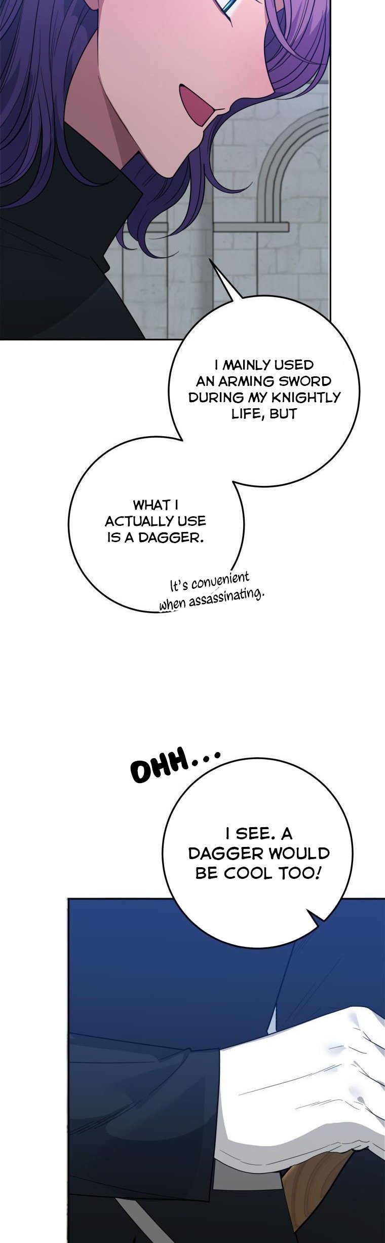 Page 24 of Chapter 72