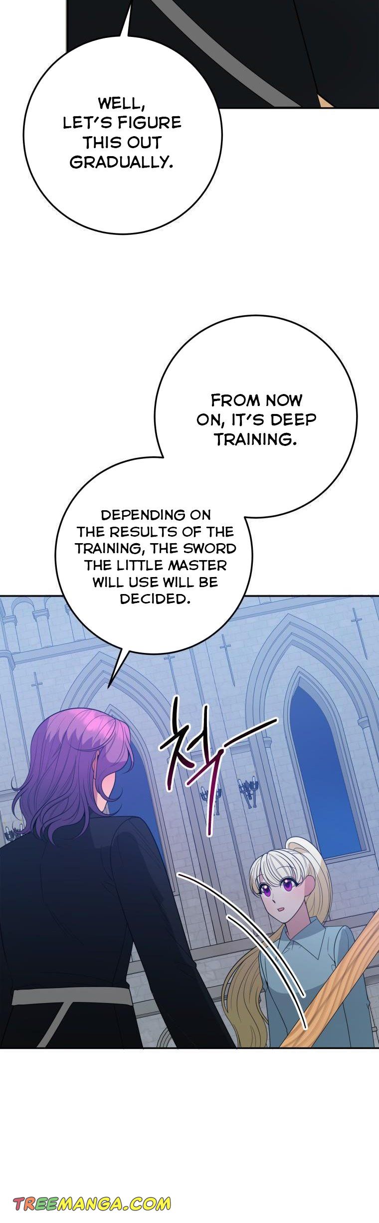 Page 25 of Chapter 72