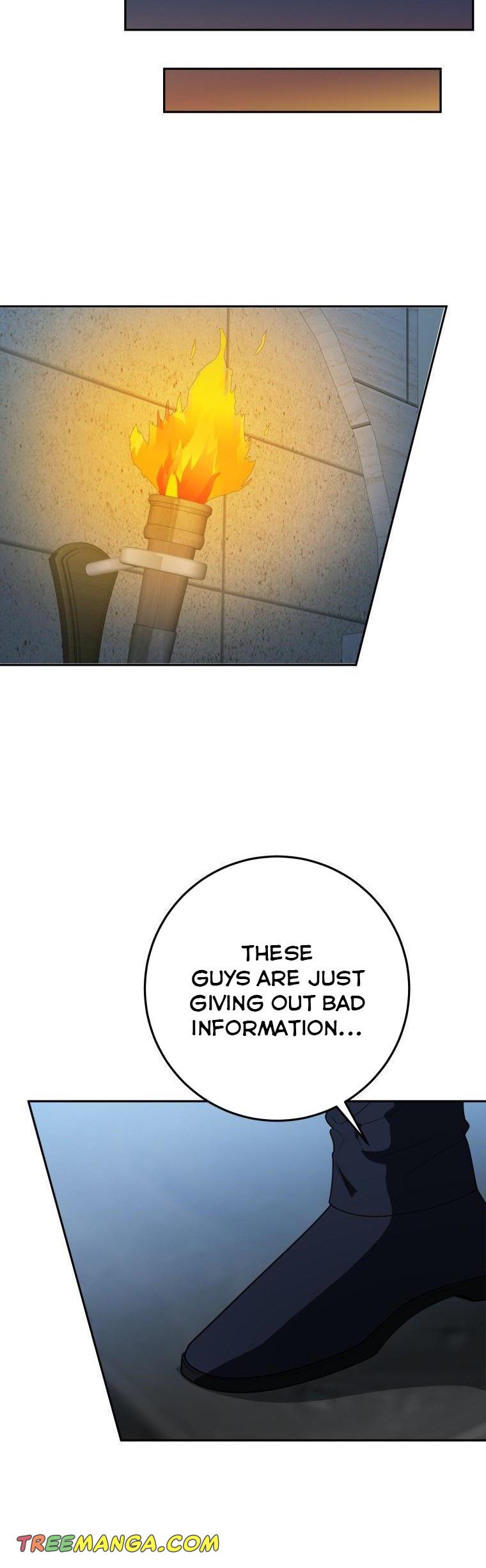 Page 28 of Chapter 72