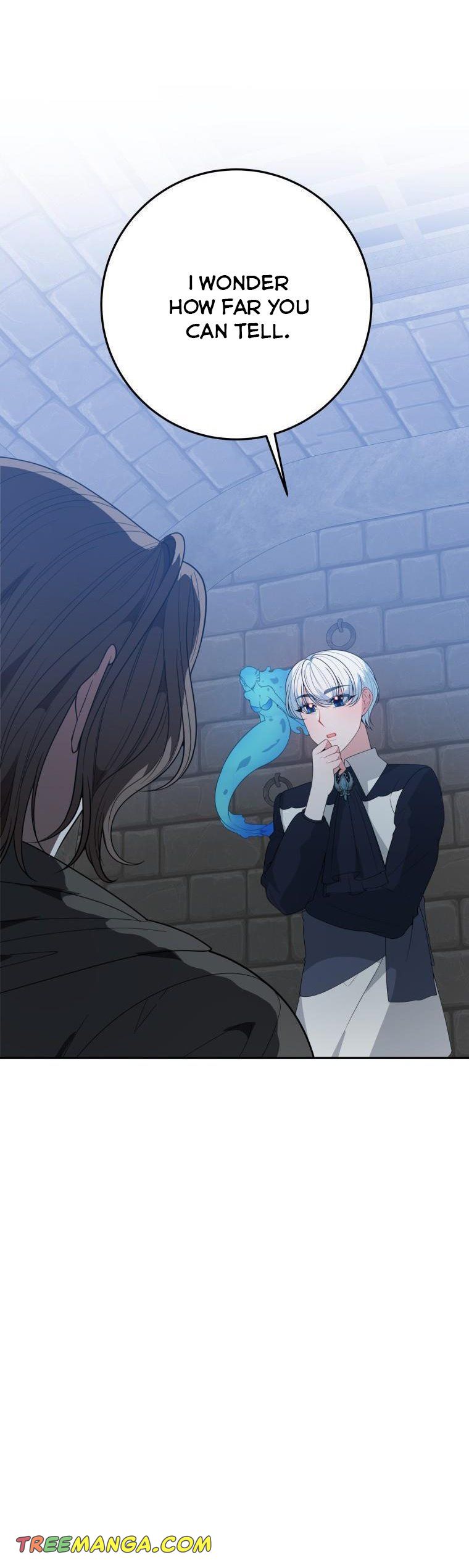 Page 29 of Chapter 72