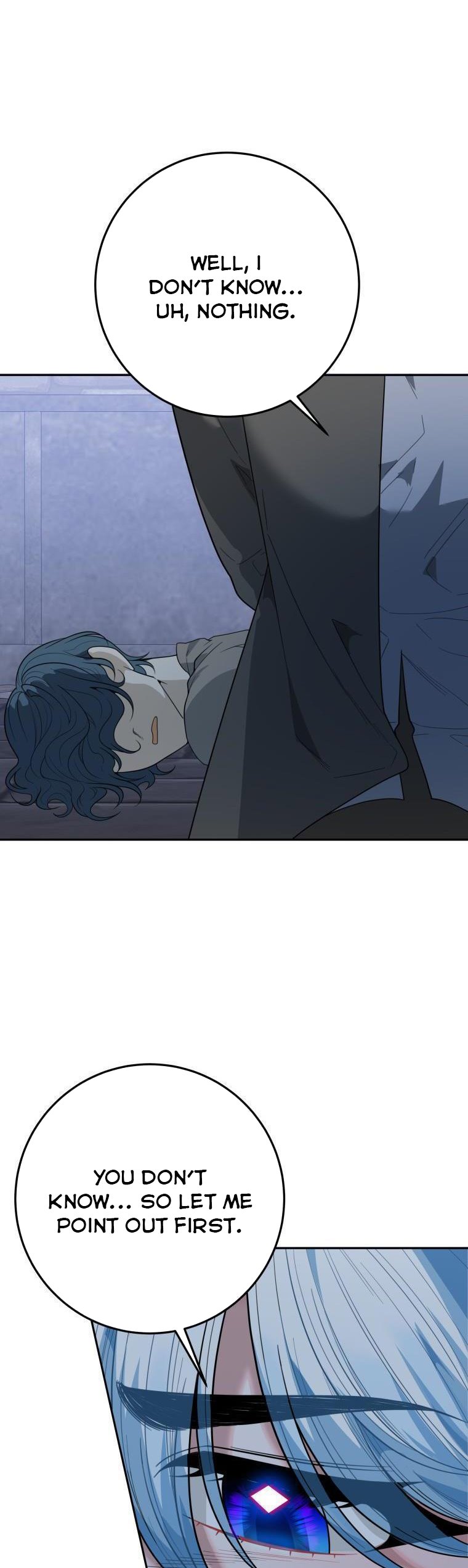 Page 30 of Chapter 72