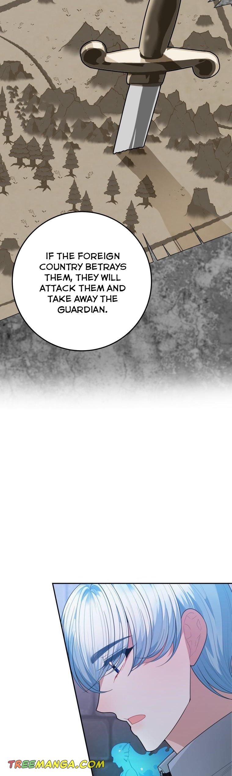Page 33 of Chapter 72