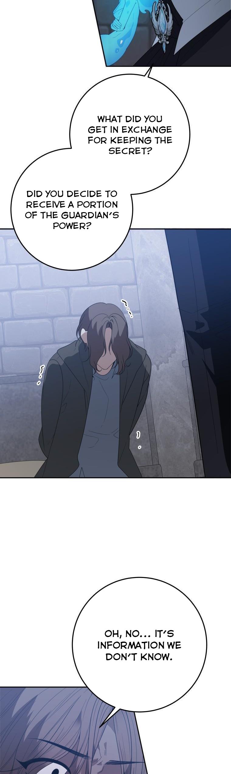 Page 34 of Chapter 72