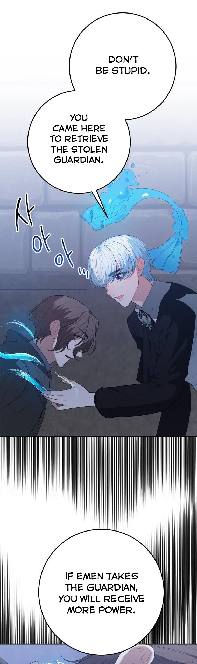Page 36 of Chapter 72