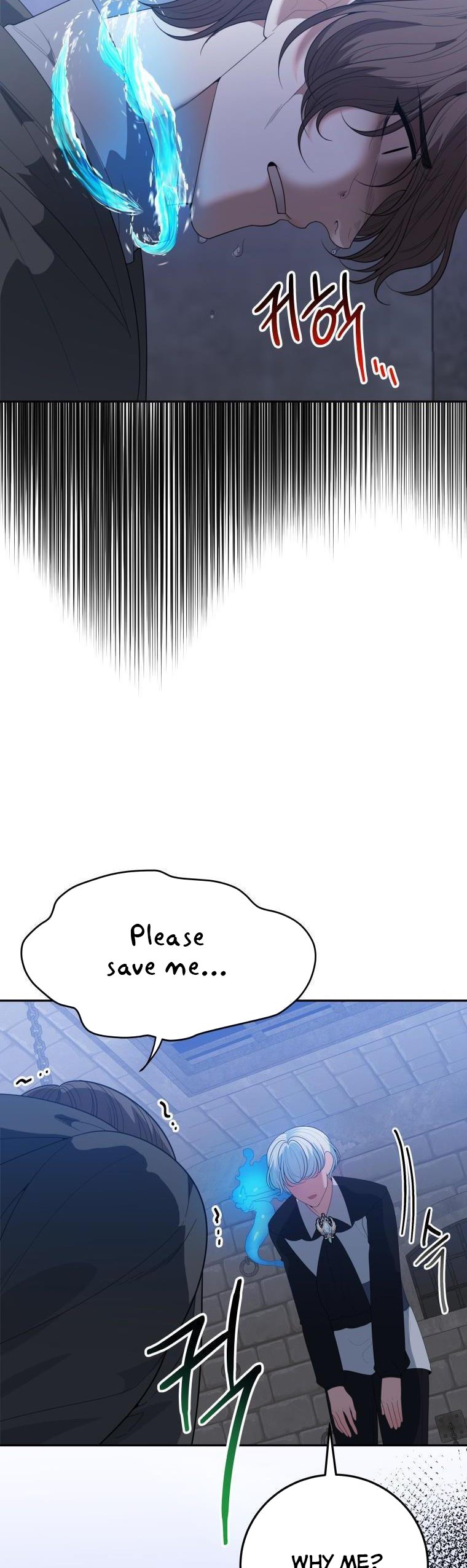Page 37 of Chapter 72