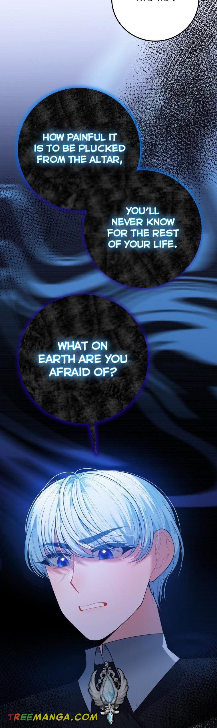 Page 38 of Chapter 72