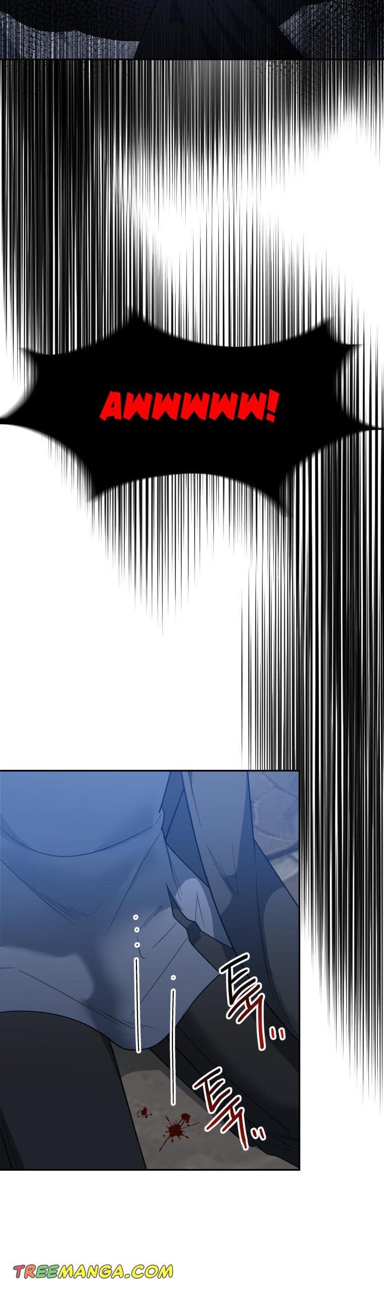 Page 39 of Chapter 72