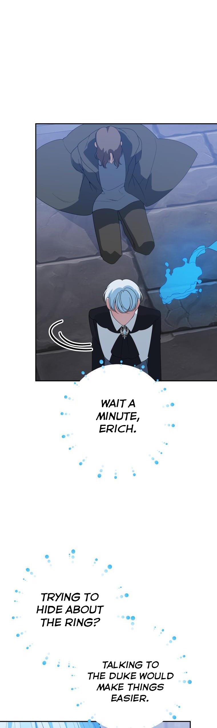 Page 42 of Chapter 72