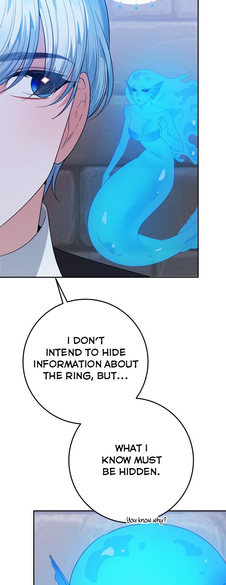 Page 43 of Chapter 72