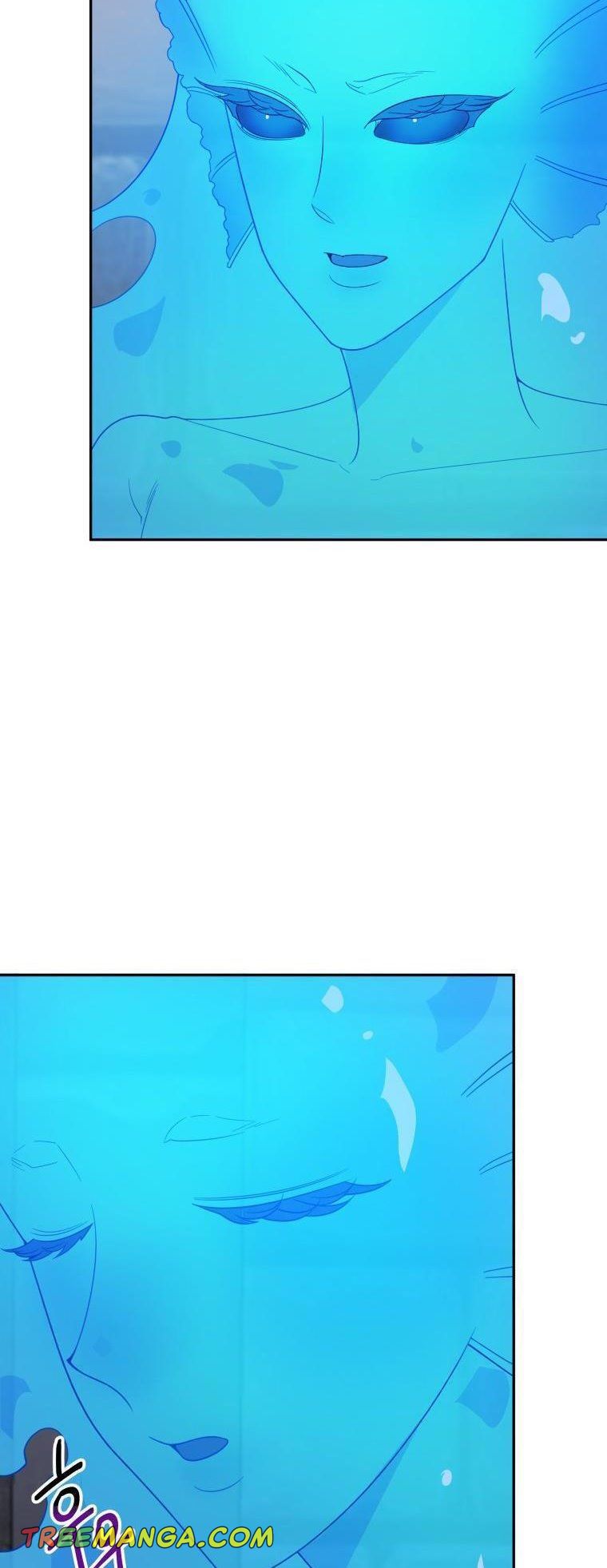 Page 44 of Chapter 72