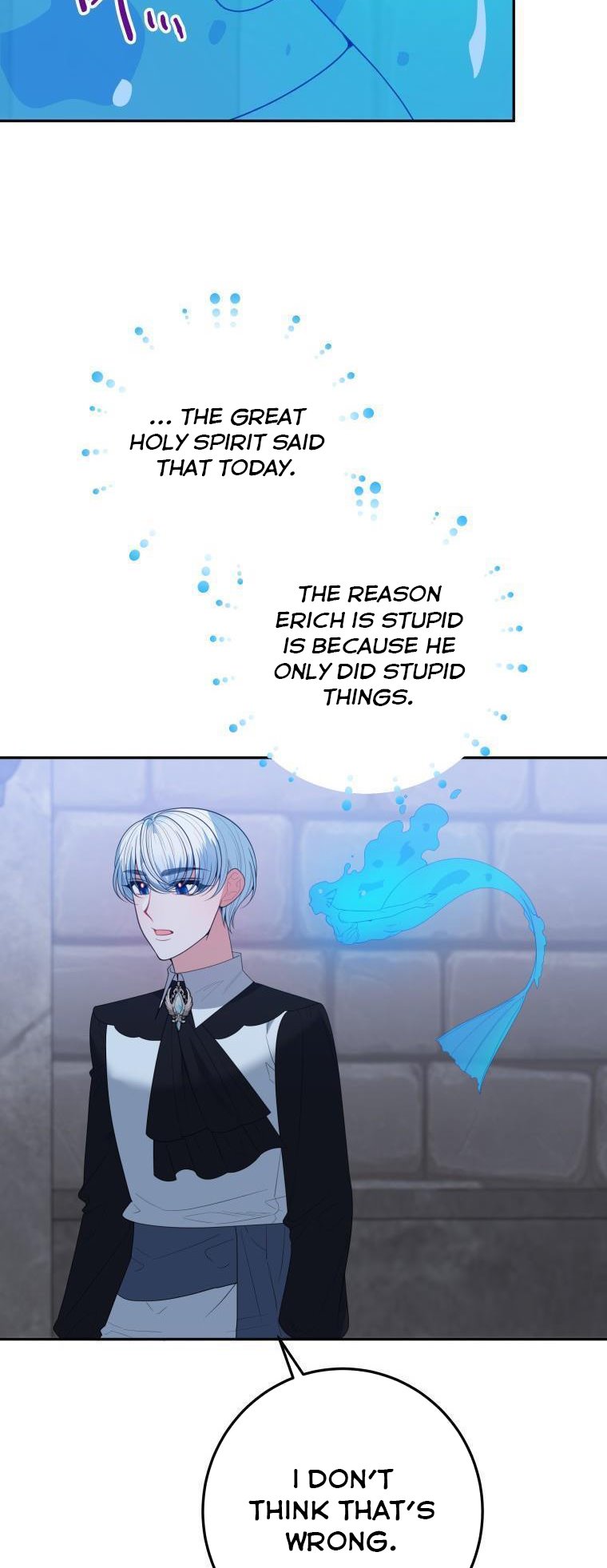 Page 45 of Chapter 72