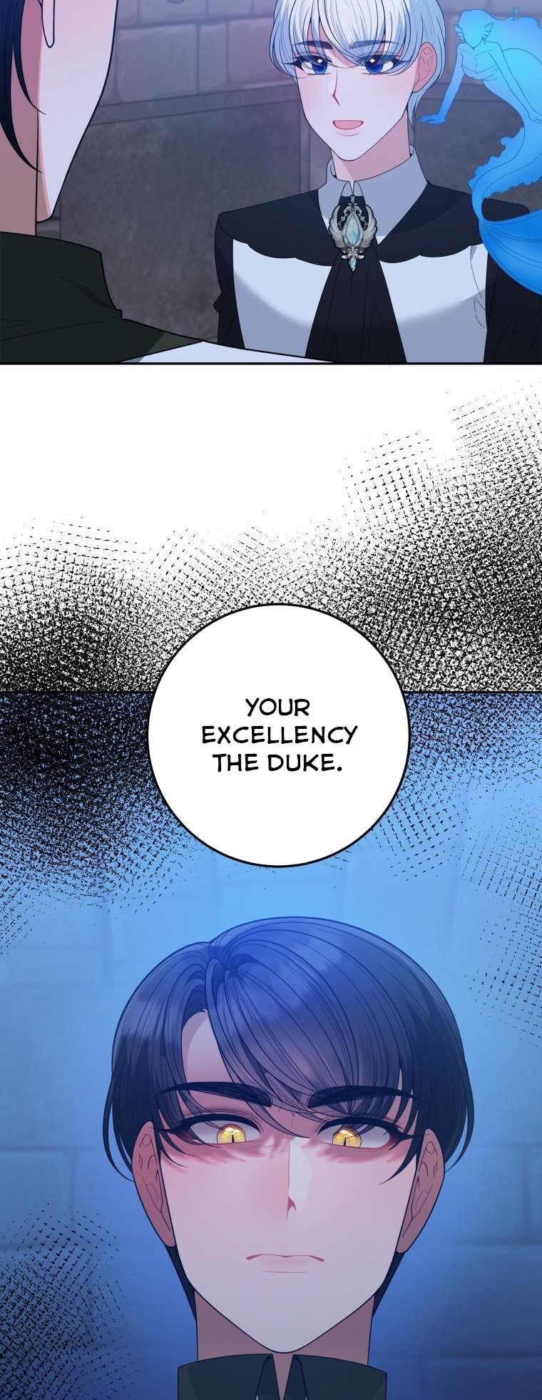 Page 47 of Chapter 72