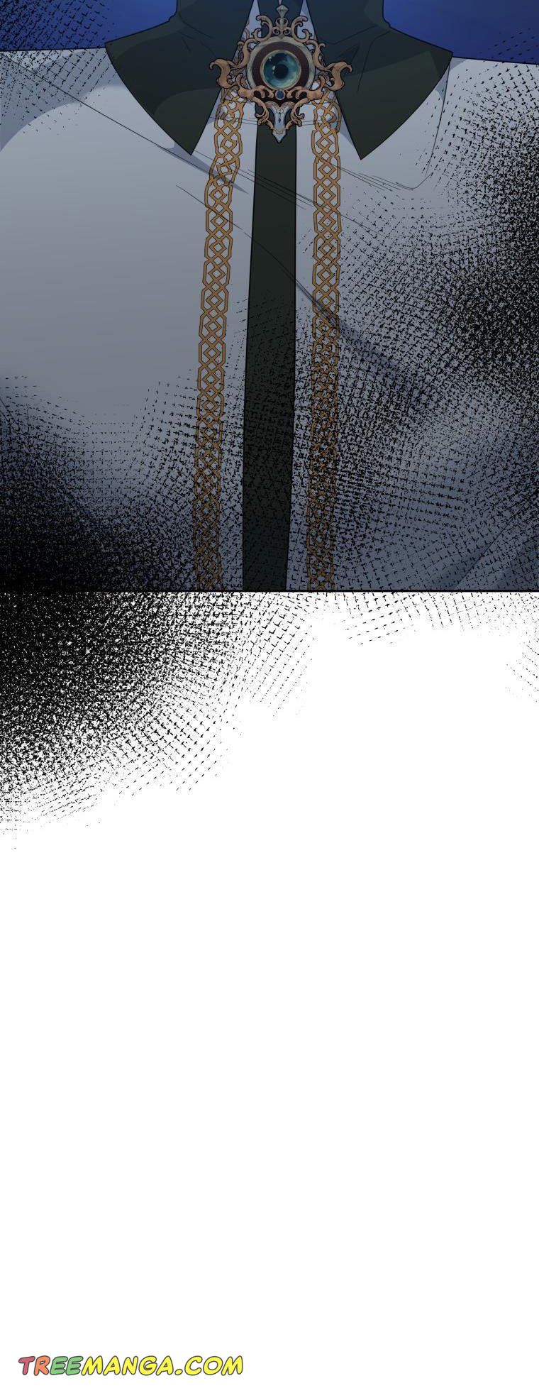 Page 48 of Chapter 72