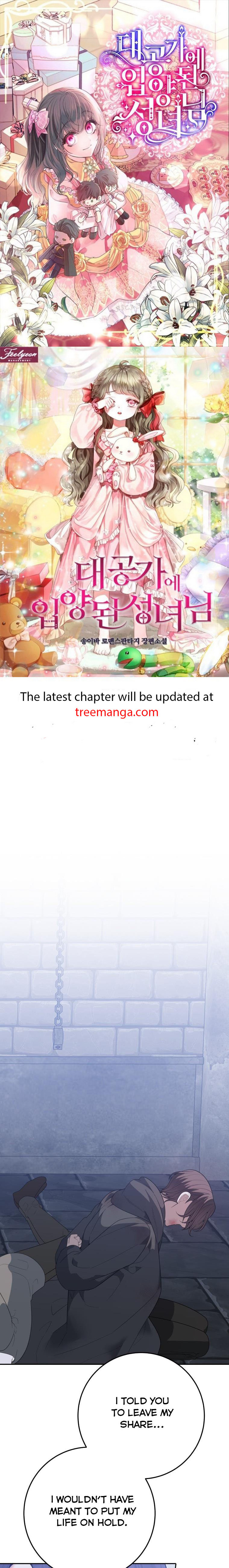 Page 1 of Chapter 73