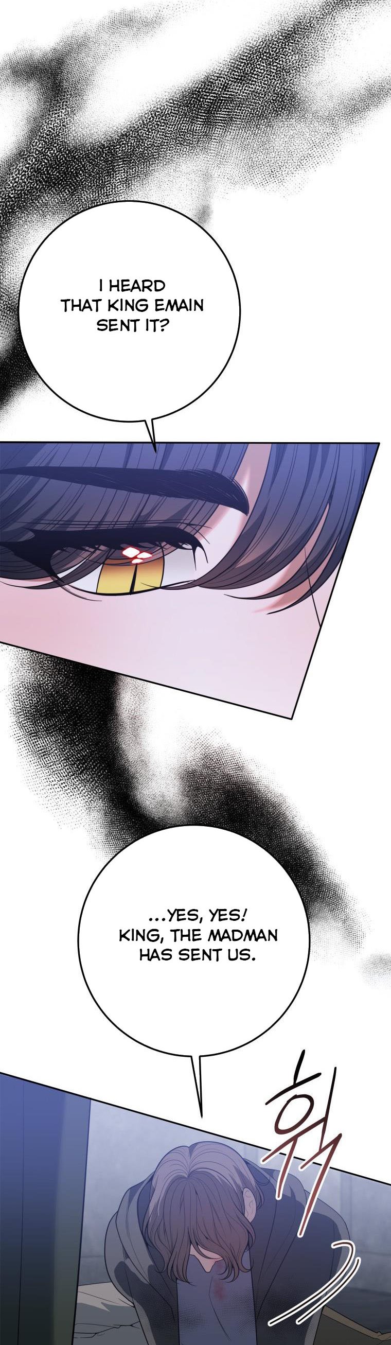 Page 4 of Chapter 73