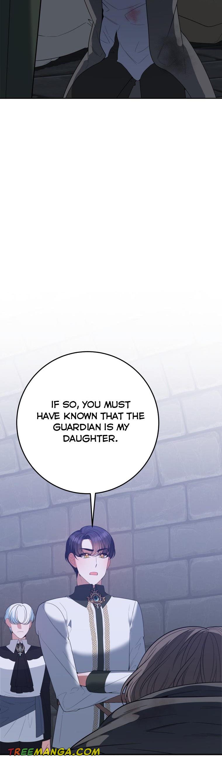 Page 5 of Chapter 73
