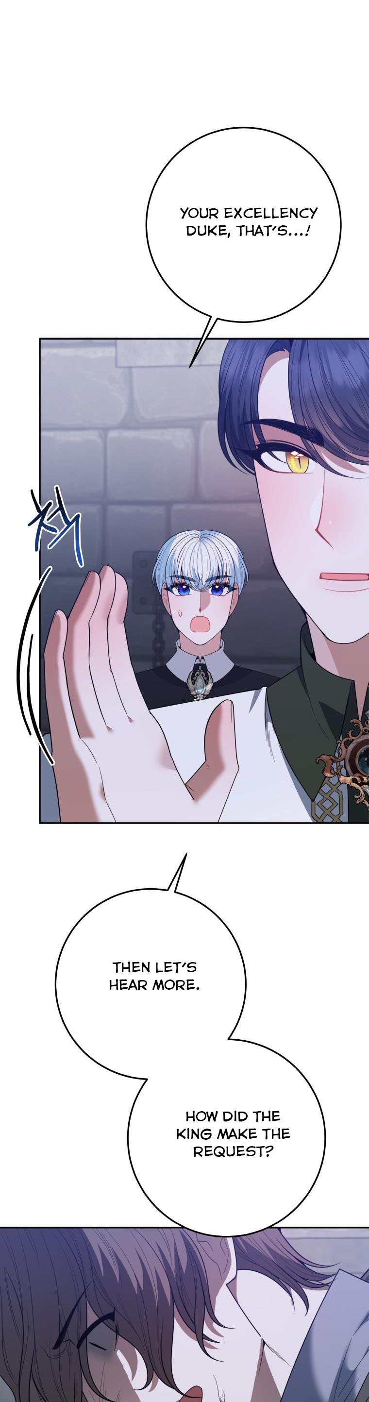 Page 9 of Chapter 73