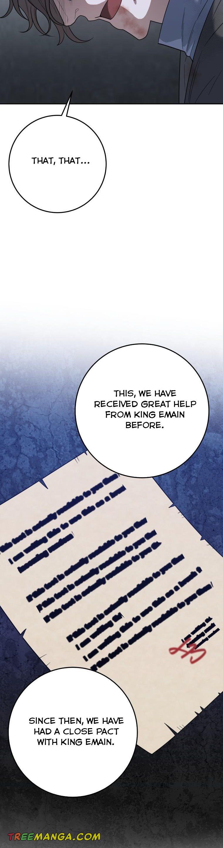 Page 10 of Chapter 73