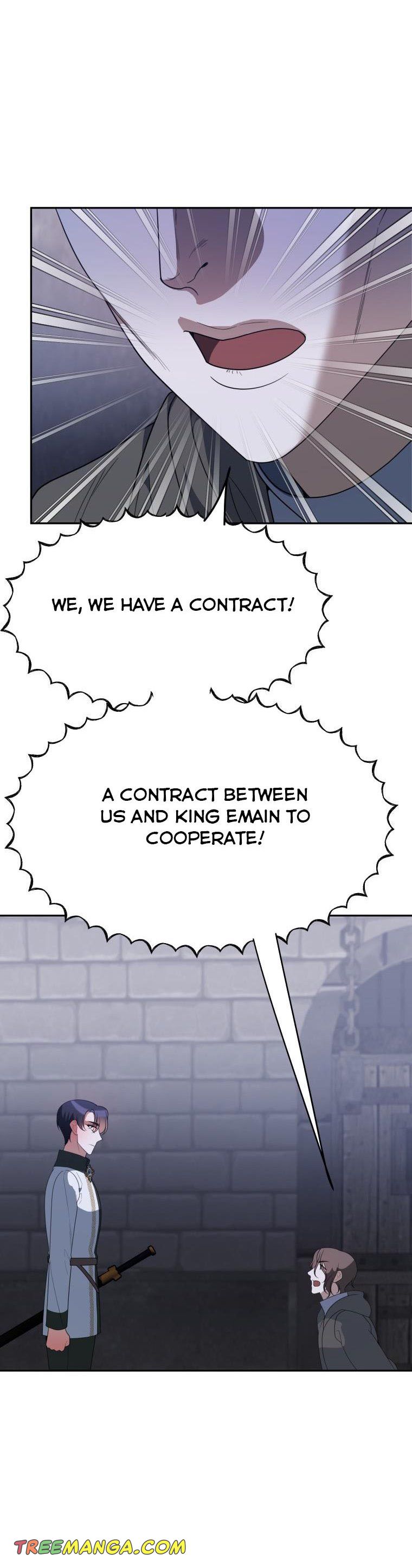Page 14 of Chapter 73