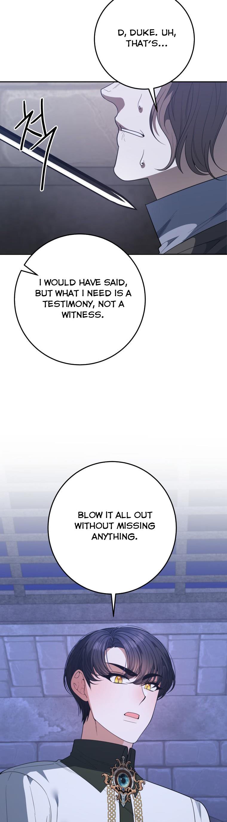 Page 17 of Chapter 73