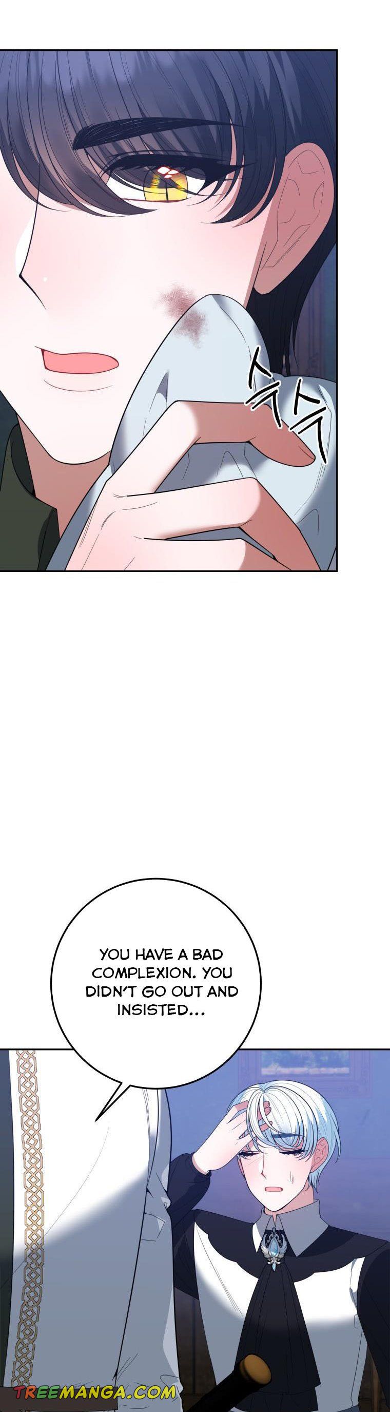 Page 20 of Chapter 73
