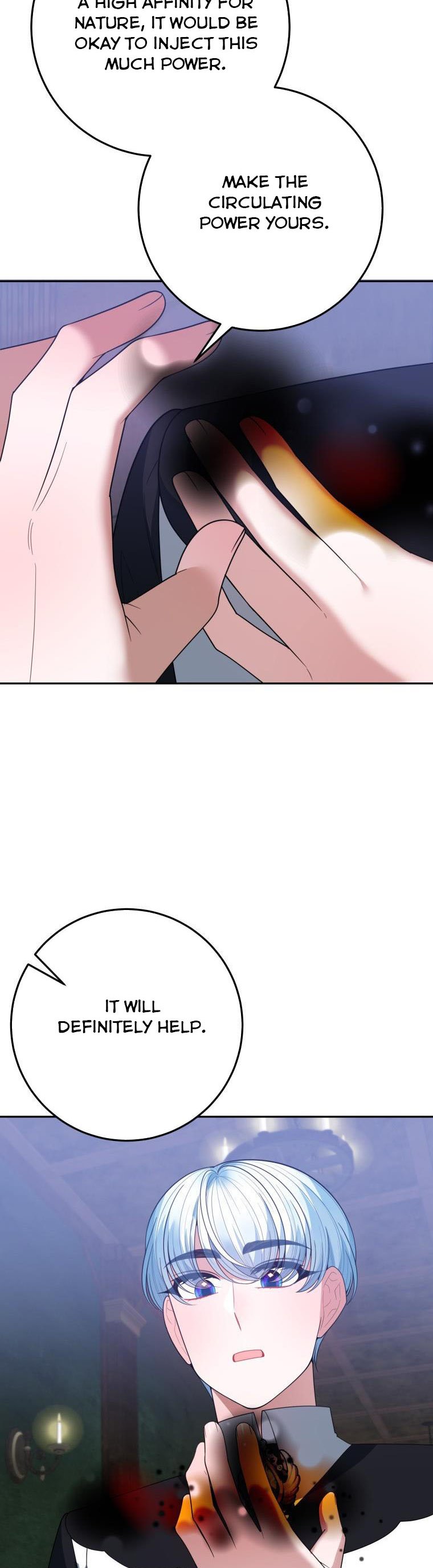 Page 23 of Chapter 73
